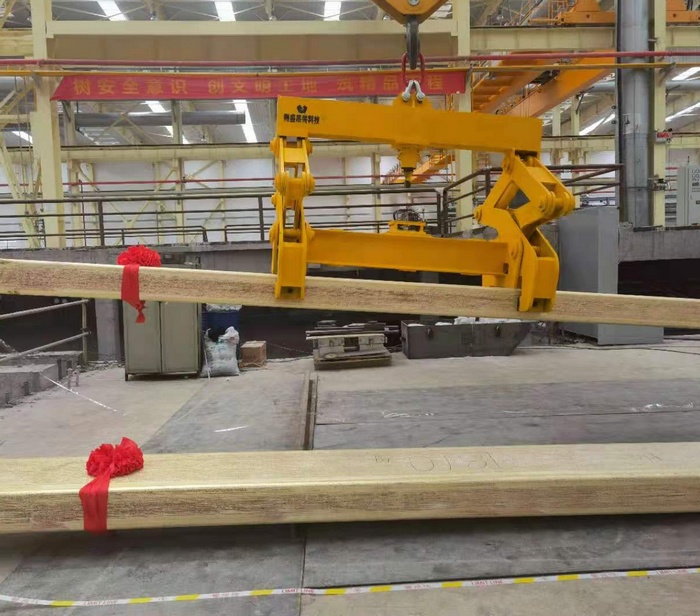 �����A��